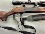 SAVAGE ARMS Model 99 .300 SAVAGE - 3 of 3