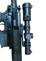 SIG SAUER 716-i 7.62 nato/.308 win - 2 of 3