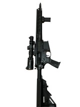 SIG SAUER 716-i 7.62 nato/.308 win