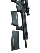 SIG SAUER 716-i 7.62 nato/.308 win - 3 of 3