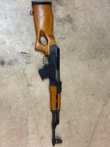 NORINCO MAK-90 Sporter 7.62X39MM