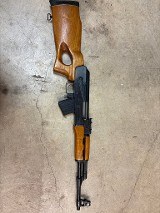 NORINCO MAK-90 Sporter 7.62X39MM - 2 of 3