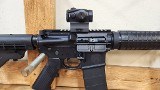 SMITH & WESSON M&P 15 Sport 5.56X45MM NATO - 2 of 3