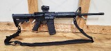 SMITH & WESSON M&P 15 Sport 5.56X45MM NATO
