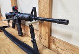 SMITH & WESSON M&P 15 Sport 5.56X45MM NATO - 3 of 3
