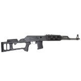 CHIAPPA FIREARMS RAK9 9MM LUGER (9X19 PARA) - 2 of 3