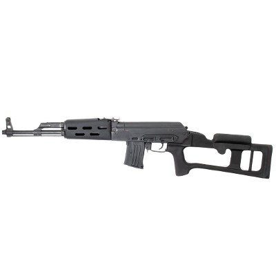 CHIAPPA FIREARMS RAK9 9MM LUGER (9X19 PARA)