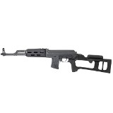 CHIAPPA FIREARMS RAK9 9MM LUGER (9X19 PARA) - 1 of 3