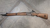 MAS Modèle 1936 M-le 7.5X54MM FRENCH - 2 of 2