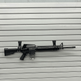 PW ARMS Commando 5.56X45MM NATO