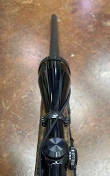 REMINGTON 700 .300 REM ULTRA MAG - 2 of 2