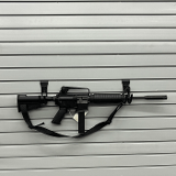 PW ARMS Commando 9 9MM LUGER (9x19 PARA)