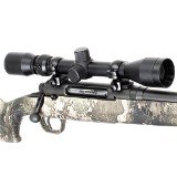 SAVAGE ARMS AXIS XP 6.5MM CREEDMOOR - 3 of 3