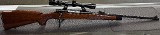 REMINGTON 700 .30-06 SPRG