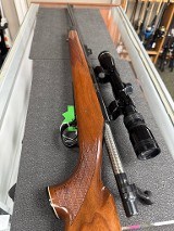 REMINGTON 700 .30-06 SPRG - 3 of 3