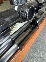 REMINGTON 700 .30-06 SPRG - 2 of 3