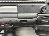 SPRINGFIELD ARMORY Hellion 5.56X45MM NATO - 3 of 3