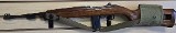 UNDERWOOD u.s carbine
.30 CARBINE