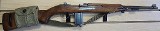 UNDERWOOD u.s carbine
.30 CARBINE - 2 of 3