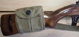 UNDERWOOD u.s carbine
.30 CARBINE - 3 of 3