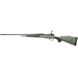 WEATHERBY VANGUARD .308 WIN