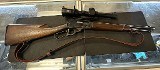 MARLIN 336 RC .35 REM - 1 of 3