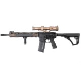 DANIEL DEFENSE DDM4 A1 5.56X45MM NATO