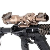 DANIEL DEFENSE DDM4 A1 5.56X45MM NATO - 3 of 3