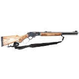 MARLIN MODEL 1895GBL .45-70 GOVT - 2 of 2