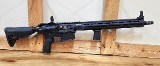 SPRINGFIELD ARMORY SAINT VICTOR .308 WIN - 1 of 3