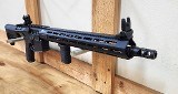 SPRINGFIELD ARMORY SAINT VICTOR .308 WIN - 3 of 3