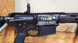 SPRINGFIELD ARMORY SAINT VICTOR .308 WIN - 2 of 3