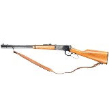 WINCHESTER RANGER .30-30 WIN