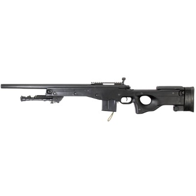 REMINGTON 700 TACTICAL .300 WSM