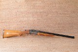SAVAGE ARMS model 24 .410 BORE