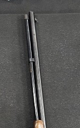 SEARS & ROEBUCK 43 TAC 103 .22 S/L/LR