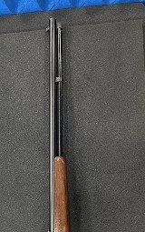 SEARS & ROEBUCK 43 TAC 103 .22 S/L/LR - 2 of 3