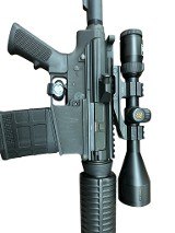 DPMS LR-308 .308 WIN - 2 of 3