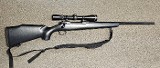 SAKO MODEL M995 .30-06 SPRG