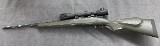 WEATHERBY VANGUARD .25-06 REM