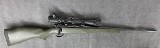 WEATHERBY VANGUARD .25-06 REM - 2 of 3