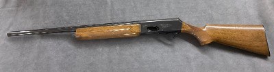 BROWNING 2000 12 GA