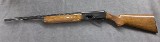 BROWNING 2000 12 GA