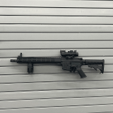 DEL-TON DTI-15 5.56X45MM NATO