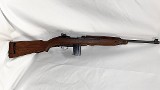 NATIONAL POSTAL METER U.S. CARBINE M1 .30 CARBINE - 2 of 2