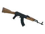 ROMARM WASR-10 7.62X39MM - 2 of 3
