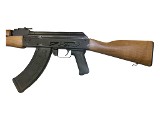 ROMARM WASR-10 7.62X39MM - 3 of 3