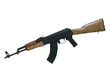 ROMARM WASR-10 7.62X39MM