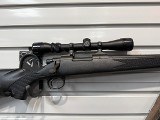 REMINGTON 700 .243 WIN - 2 of 3