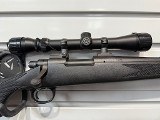 REMINGTON 700 .243 WIN - 3 of 3